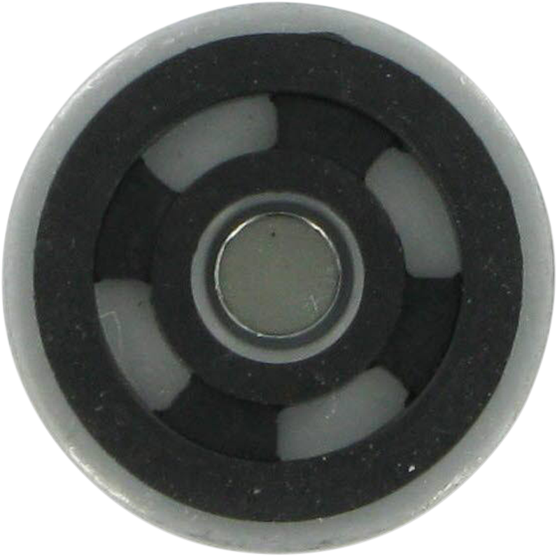 01-0028 . Oil Filter — Cartridge