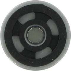 01-0028 . Oil Filter — Cartridge
