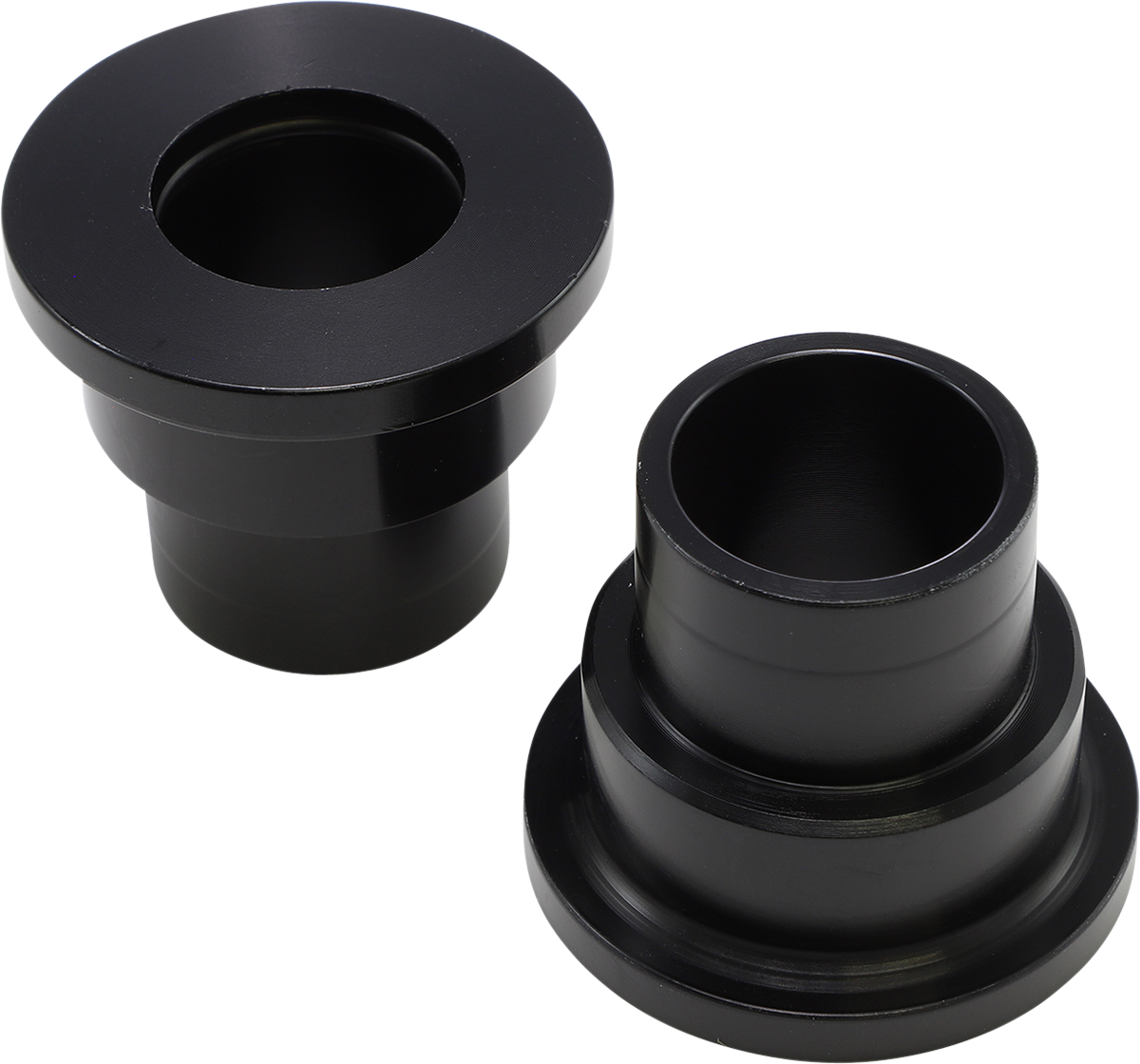 0222-0355 . 26.710084 . Wheel Spacer Kit