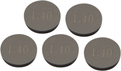 0926-0946 . 29.948140 . 9.48 mm Replacement Valve Shims
