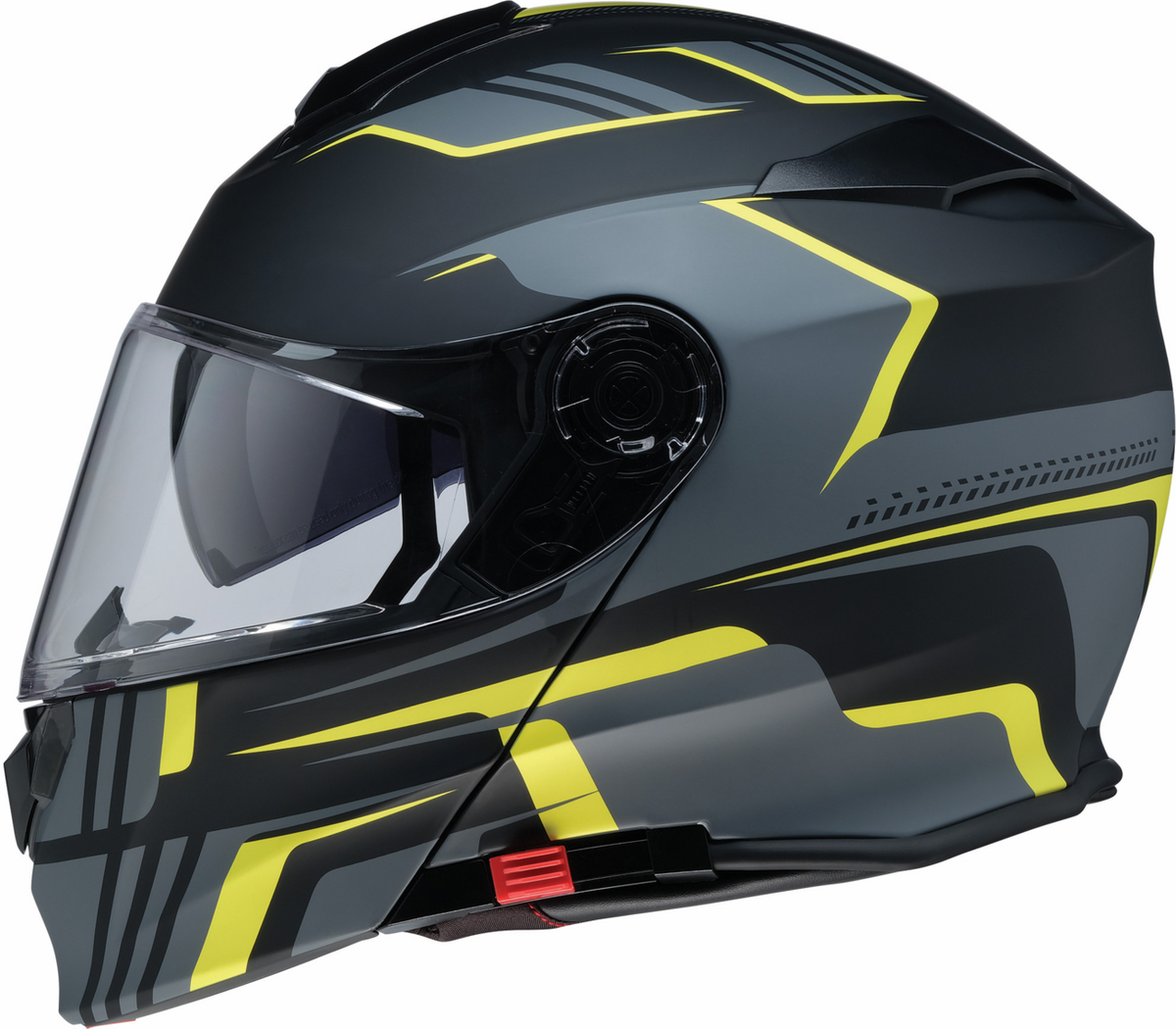 0100-2427 . Solaris 2.0 Slater Helmet