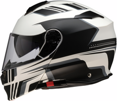 0100-2438 . Solaris 2.0 Slater Helmet