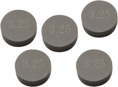 0926-0983 . 29.948325 . 9.48 mm Replacement Valve Shims