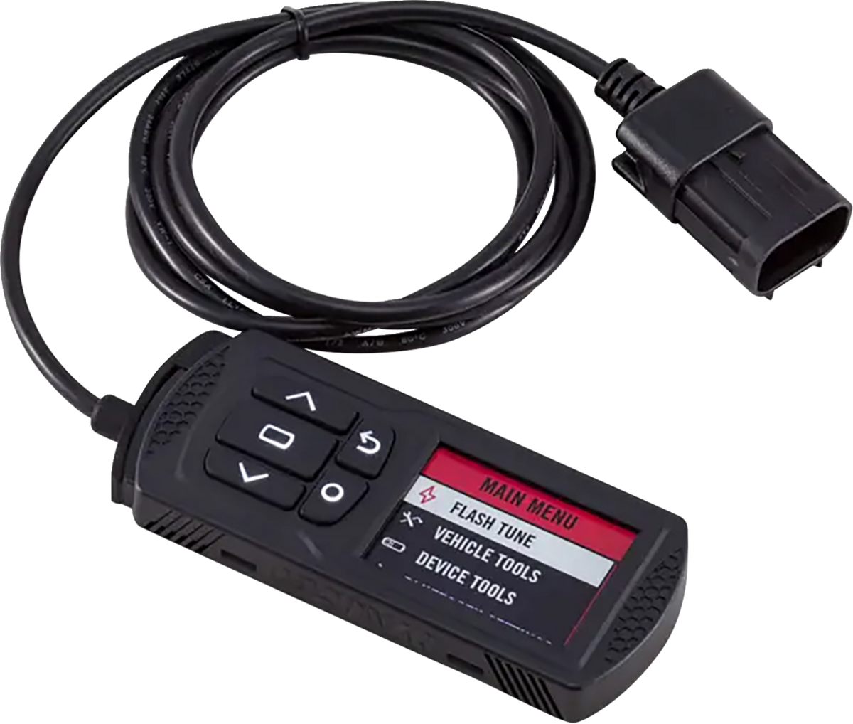 1020-4157 . PV3-2903C . Power Vision 3 Fuel Injection Module