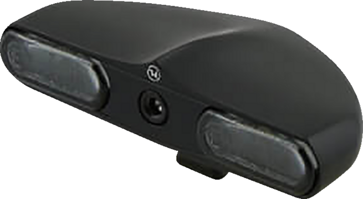 2010-1474 . 255-111 . Flight LED Taillight