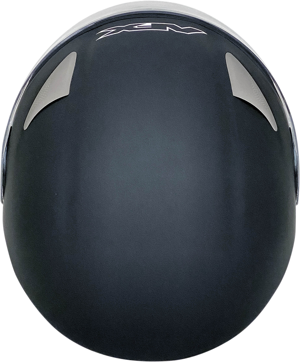 0101-5830 . 0101-5830 . FX-Magnus Helmet