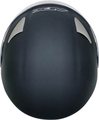 0101-5830 . 0101-5830 . FX-Magnus Helmet