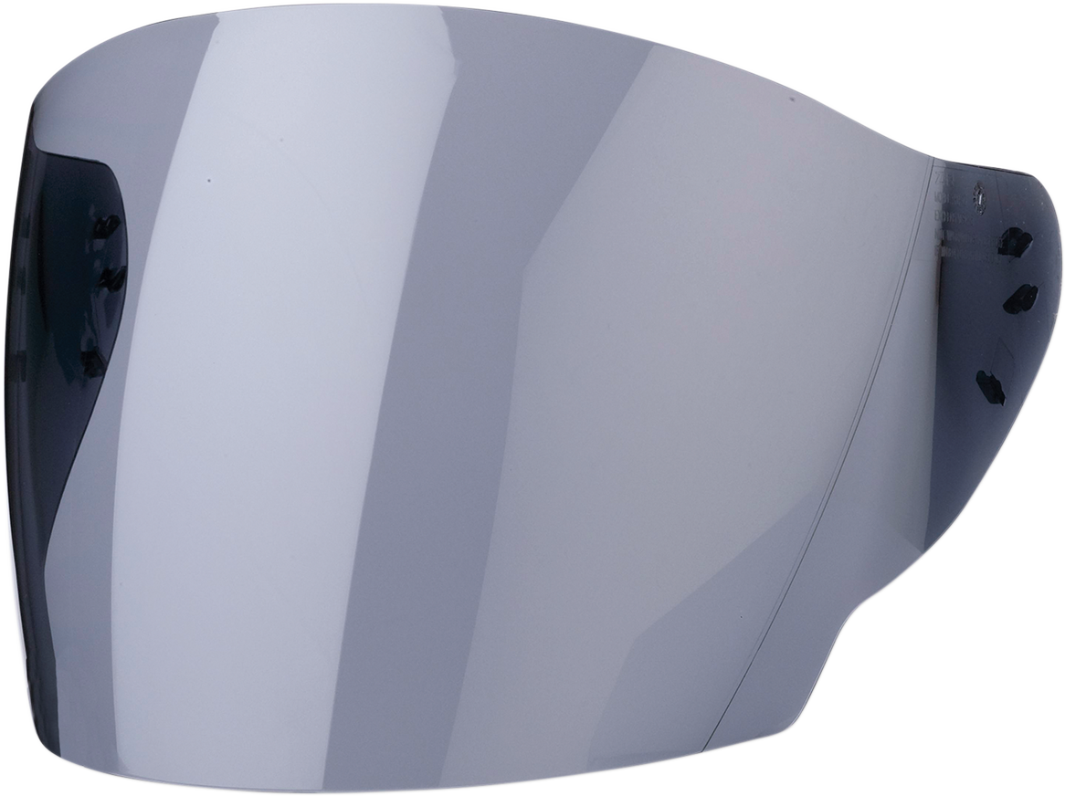 0130-0154 . Ace Helmet Shield
