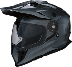 0101-12375 . Range MIPS® Helmet