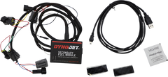 1020-1172 . SFM-1 . Secondary Fuel Module for Power Commander V