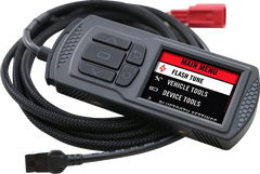 1020-4152 . PV3-2217C . Power Vision 3 ECU Tuner