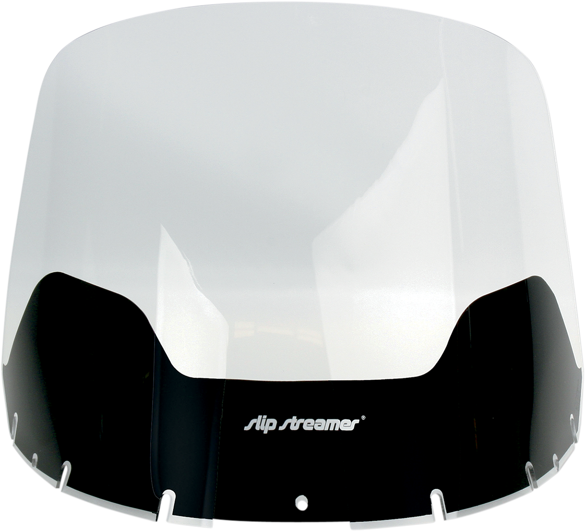 13219C . S-132-19 . Replacement Windshield