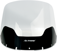 13219C . S-132-19 . Replacement Windshield
