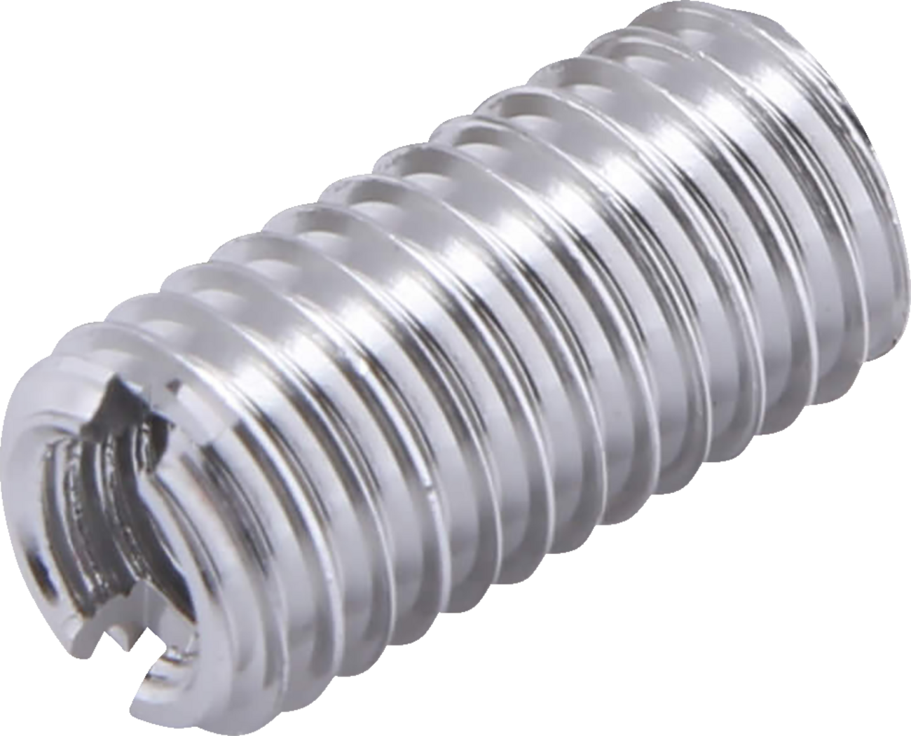 0634-0596 . 161-038 . Bar End Adapter Kit