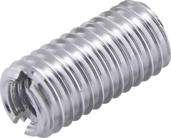 0634-0596 . 161-038 . Bar End Adapter Kit