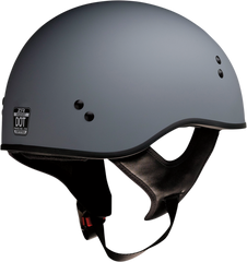 0103-1295 . Vagrant Primer Helmet