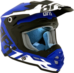 0110-7069 . 0110-7069 . FX-19R Racing Helmet
