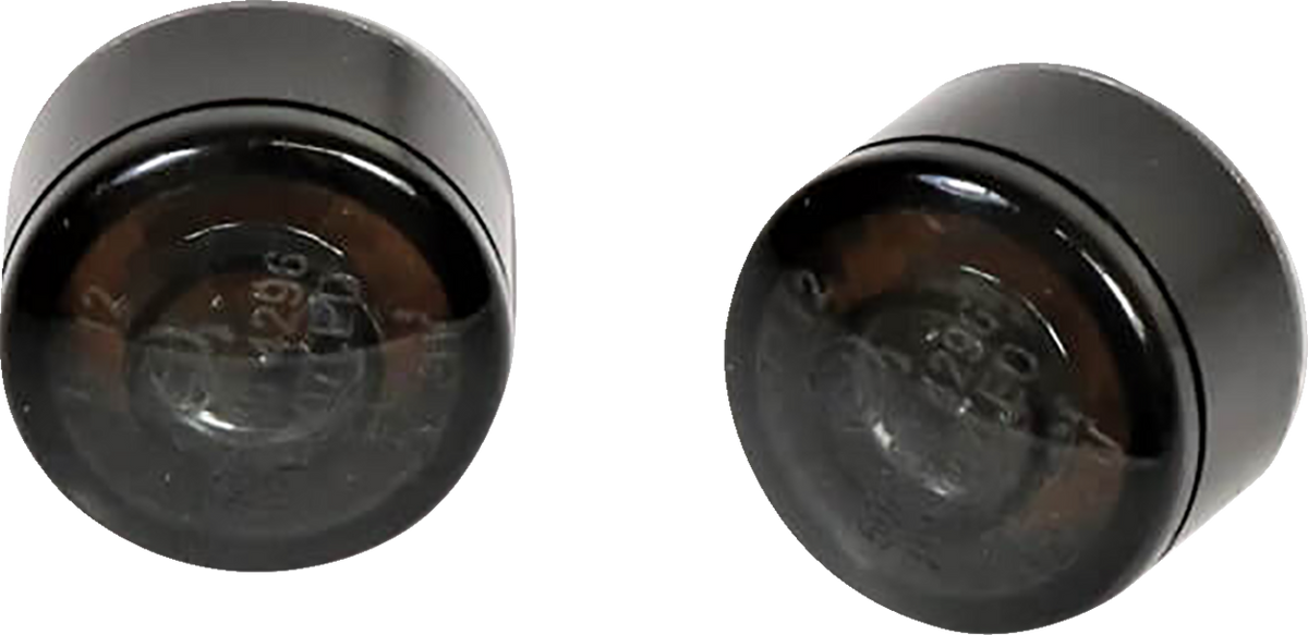 2020-2057 . 204-170 . Turn Signal