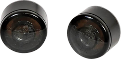 2020-2057 . 204-170 . Turn Signal