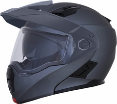 0140-0133 . 0140-0133 . FX-111DS Helmet