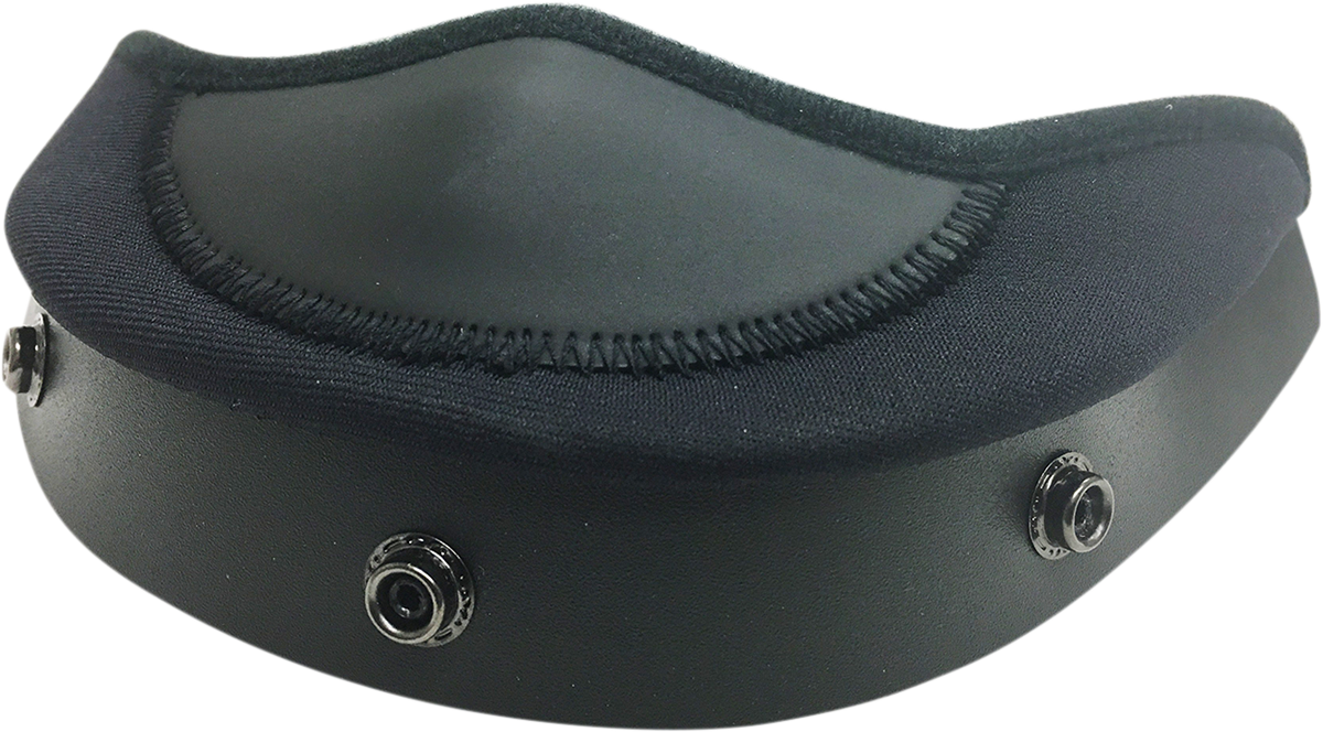 0134-2374 . 0134-2374 . FX-99 Helmet Breath Guard