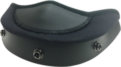 0134-2373 . 0134-2373 . FX-99 Helmet Breath Guard