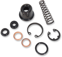 0617-0179 . 37.910007 . Brake Master Cylinder Rebuild Kit
