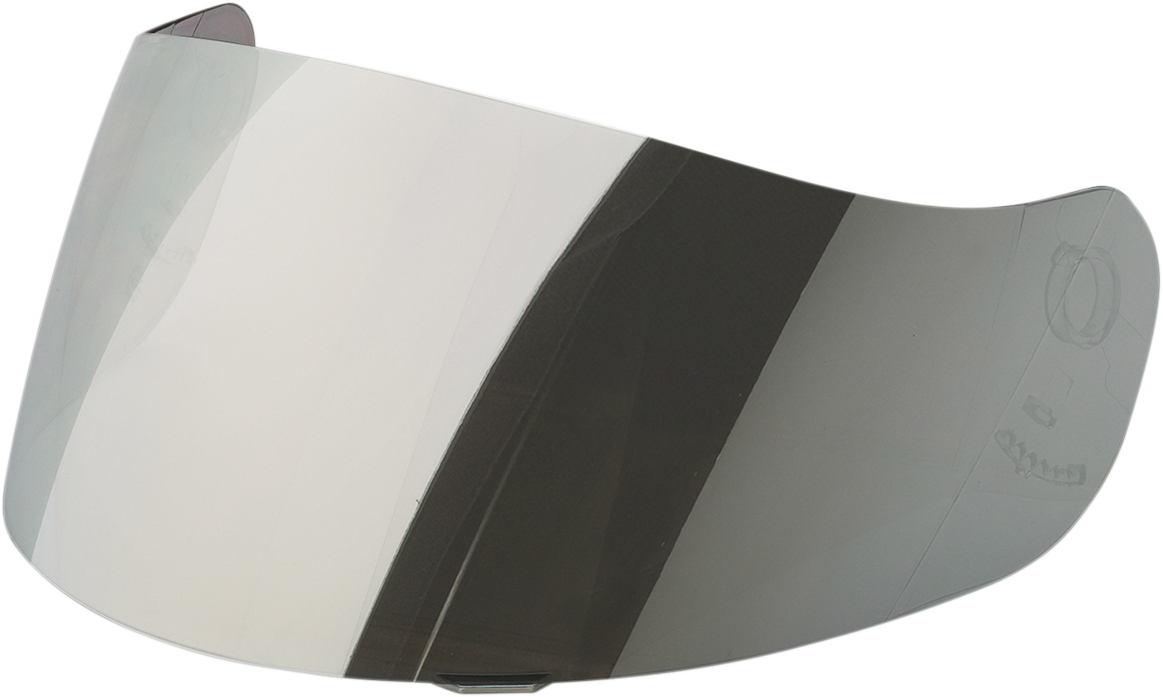 0130-0765 . Jackal Helmet Shield