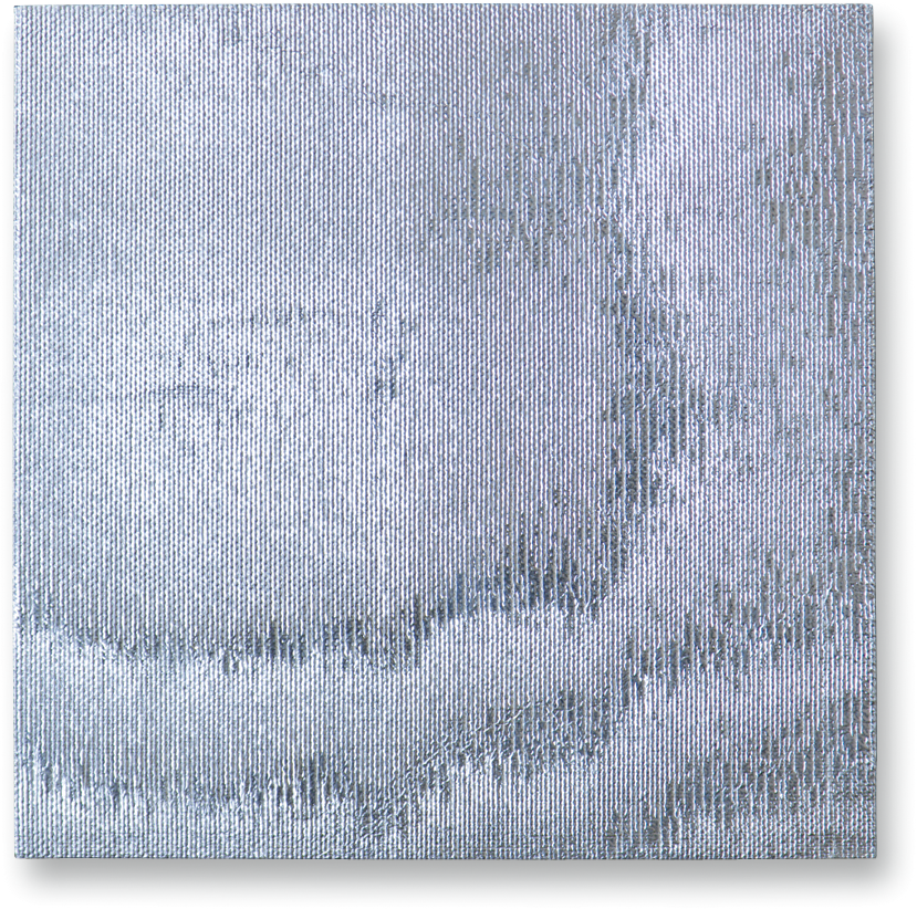 0521-0927 . 69999 . Heat Tile