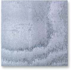 0521-0927 . 69999 . Heat Tile