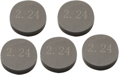 0926-0931 . 29.890224 . 8.90 mm Replacement Valve Shims