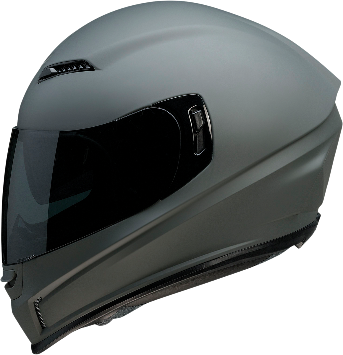 0101-14001 . Jackal Smoke Helmet