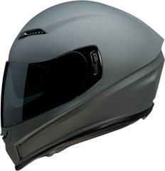 0101-14001 . Jackal Smoke Helmet