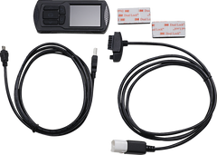 1020-3186 . PV3-22-10 . Power Vision 3 ECU Tuner