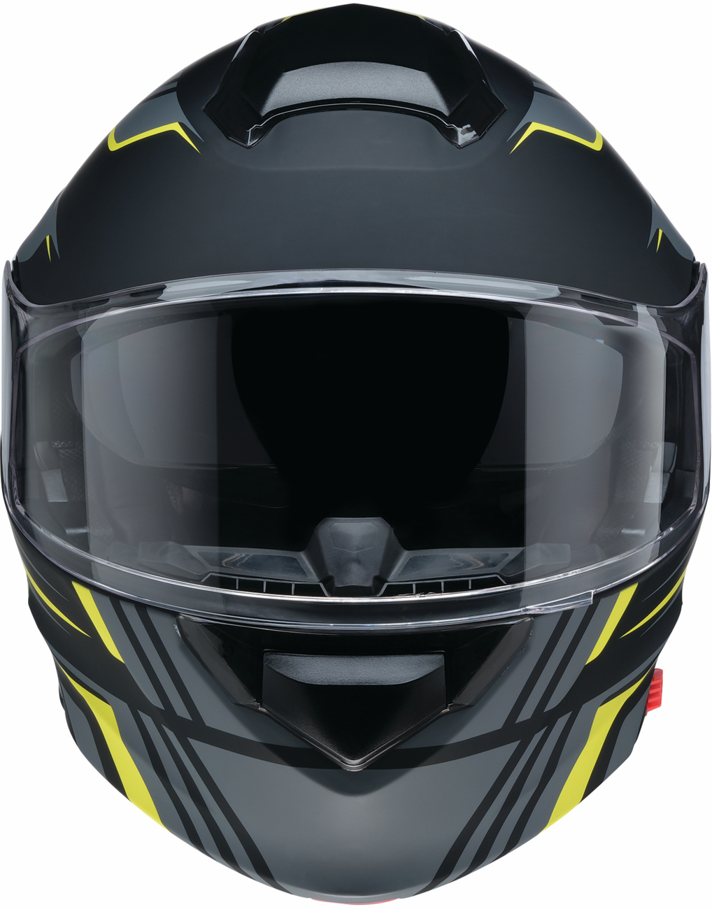 0100-2430 . Solaris 2.0 Slater Helmet