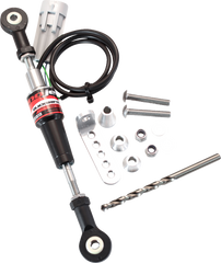 1601-0247 . 4-116 . Quick Shifter Sensor