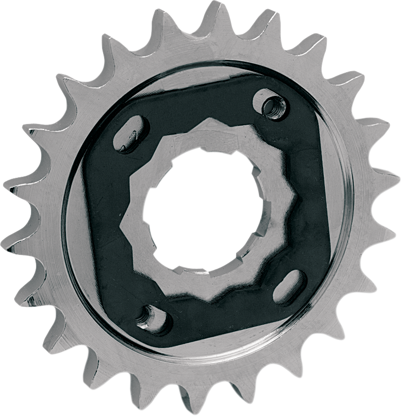 DS-191082 . 279-22 . Transmission Mainshaft Sprocket
