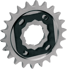 DS-191082 . 279-22 . Transmission Mainshaft Sprocket
