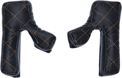 0134-2489 . 0134-2489 . FX-78 Helmet Cheek Pads