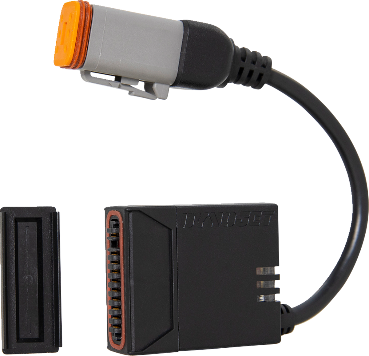 1020-3524 . PV4-15-02 . Power Vision 4 Fuel Injection Controller