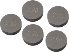 0926-1011 . 29.100290 . 10.00 mm Replacement Valve Shims