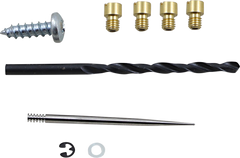 1007-0460 . 3138 . Jet Kit - Stage 1/2
