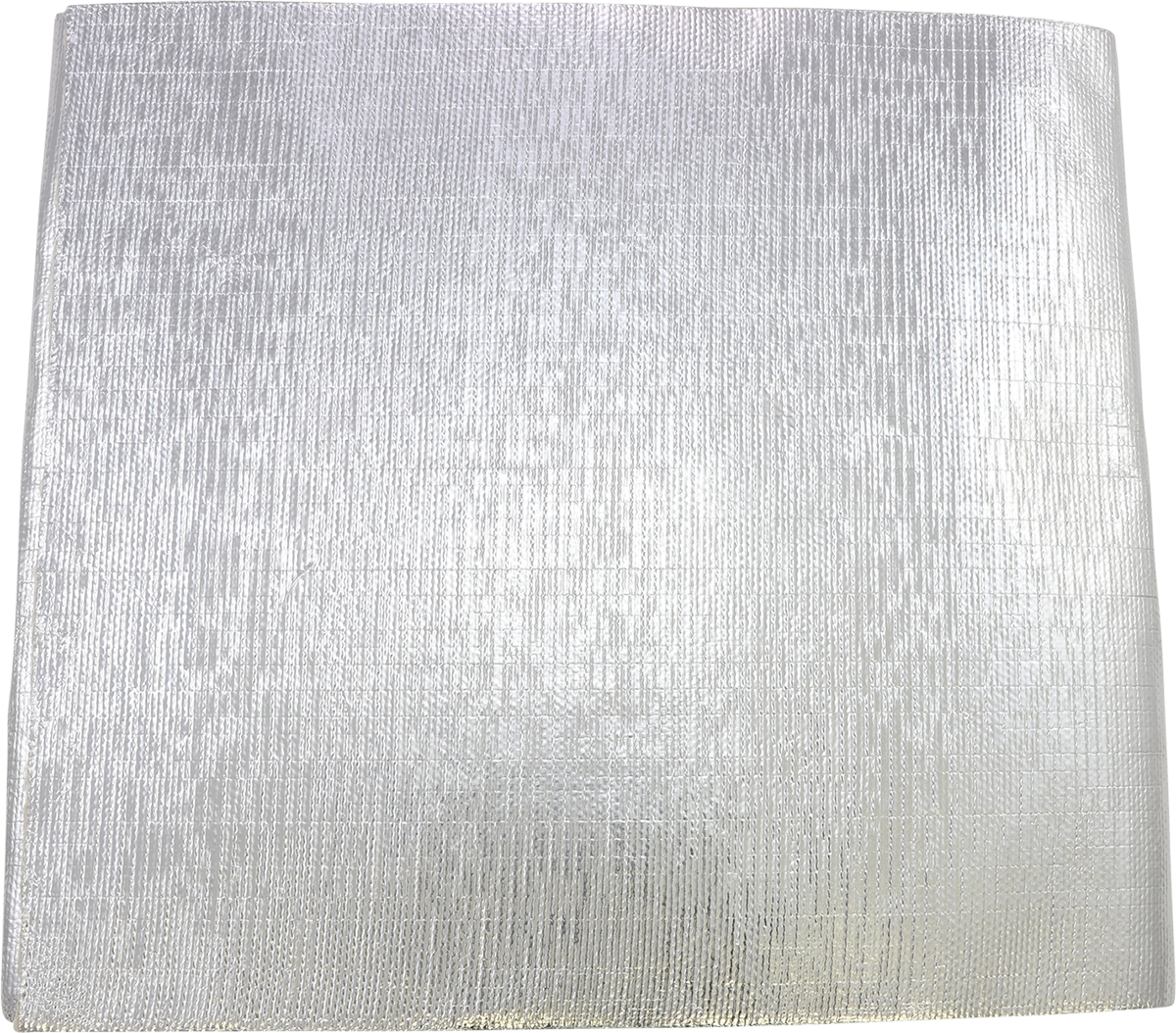 0521-0928 . 70000 . Heat Tile