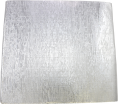 0521-0928 . 70000 . Heat Tile