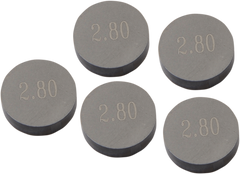0926-1009 . 29.100280 . 10.00 mm Replacement Valve Shims
