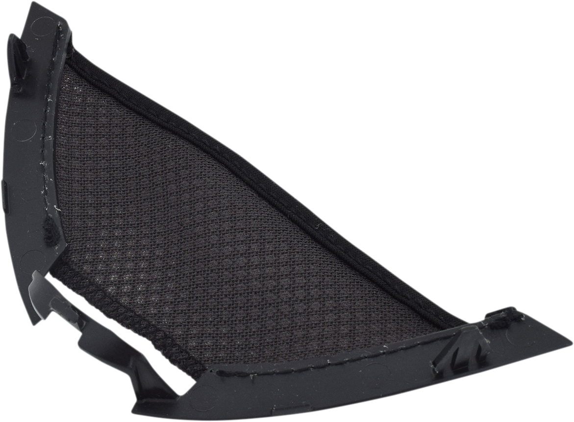 0134-2518 . 0134-2518 . FX-111 Helmet Chin Curtain