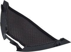 0134-2518 . 0134-2518 . FX-111 Helmet Chin Curtain