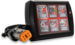 1020-2324 . PV-1B . Power Vision Tuning Module