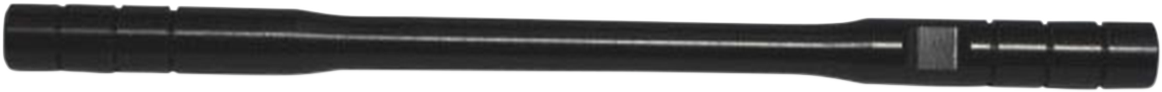 1601-0016 . 32104060 . Quick Shifter Rod