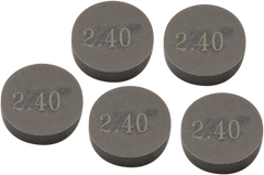 0926-0966 . 29.948240 . 9.48 mm Replacement Valve Shims